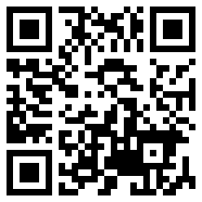 5xsq在线观看社区5xsq3not彩色版