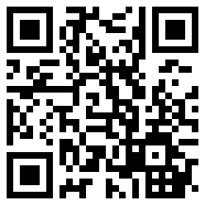 烧脑我最行免费官网版