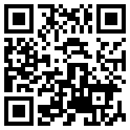 bitcoin交易所最新版下载免费绿色版