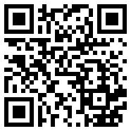 wp7软件下载破解版无限vip