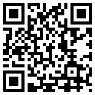 爱电影视安卓版最新版永久会员app