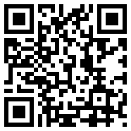 闪现贷app