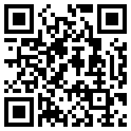 勇敢的哈克v1.3.1安卓HD版