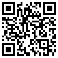 微商输入法v3.0.0