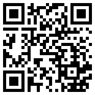 firefox绿色版免费安全版