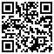 爱奇艺随刻APP