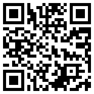 天堂漫画板app