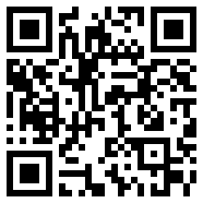 姜饼人王国v5.0.202小说破解