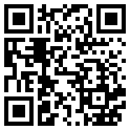 ta97app
