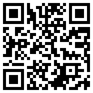 最珠海app安卓国际版