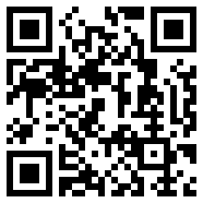天机六爻排盘安卓破解Web3版