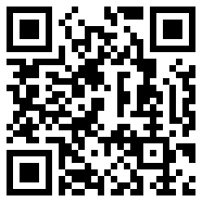 cad快速看图破解版LocalAI
