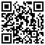百达屋v2.5.0影视攻略