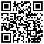 跑跑卡丁车破解版安卓破解Web2.0版