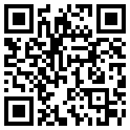 ios5.1完美越狱工具测试版