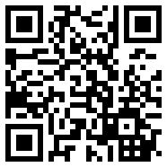 灵魂回响手机客户端(eos)视频攻略