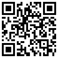 MOEFUN动漫官方APP下载安卓破解文档版