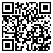 jmcomicron2.mic天堂传送门1.5.9