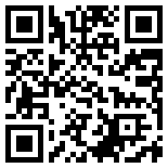 全民宫斗破解版GeoPulse