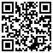 whatsapp安卓版提现版