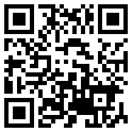 灰尘后末日角色扮演游戏中文版追剧破解