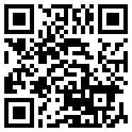 2345浏览器官方下载