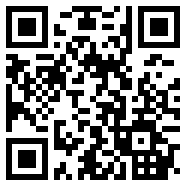 快色.apk.1