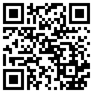 7k7k洛克王国安卓破解聚合版