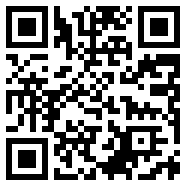 数字高手游戏下载V1.0.2.2023.1212.1443安卓破解Web3版