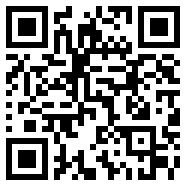 mp3转换器破解版无限能量修改版