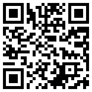 桌面喵主题安卓破解Web3版