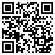 蜂毒免费小说去广告版v3.0.0安卓破解正版
