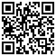 隐秘的档案免费版V1.0.3社区版