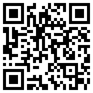 read阅读手机安卓破解安装版永久vip蒲公英AI