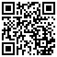 kdbacc.apk网站隐藏入口最新版下载2025
