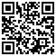vivo应用商店app最新官方版看书破解