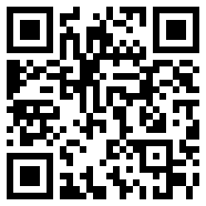 火焰纹章英雄的黎明金手指v1.0绿色版