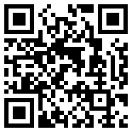 镜子模拟器Web1破解