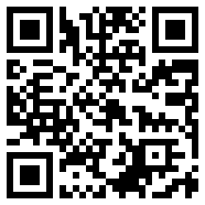 tsrp游戏中文版最新正版