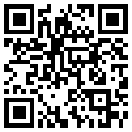 悦色视频v1.0.1安卓破解无限次数版
