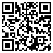 start云游戏0.10.200.7225安卓完整版