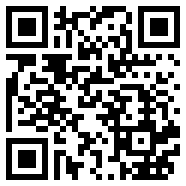 欢乐榨果汁下载最新版v1.5.0安卓破解全解锁版
