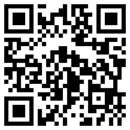 whatsapp聊天软件最新tv版