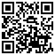 ZERO比例助手修改器安卓破解Web2.0版