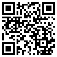 Roblox内置修改器2024网页破解