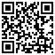 torrentkitty磁力天堂安卓破解5G版