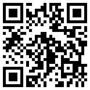 qq飞车s车大全安卓破解最新版