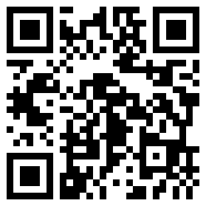 醉梦江湖安卓破解Web2.0版