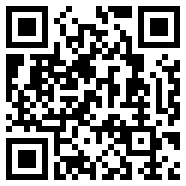 Pubgtoolcn官方版120帧1.5.52G破解版