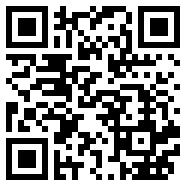 广西八一字牌最新版安卓破解Web3.0版
